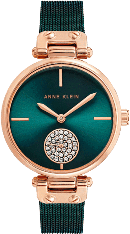 ANNE KLEIN - AK3000RGTE