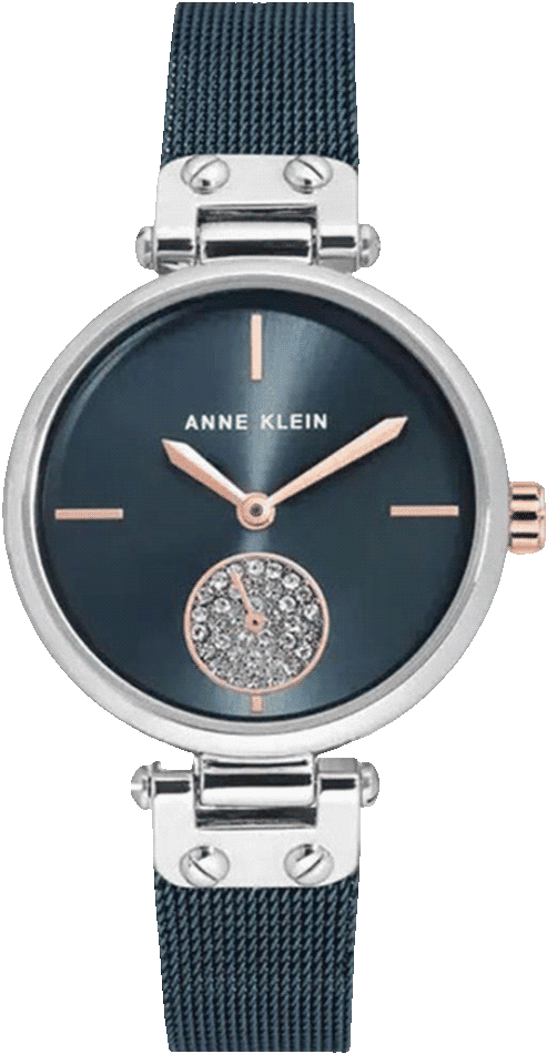 ANNE KLEIN - AK3001BLRT