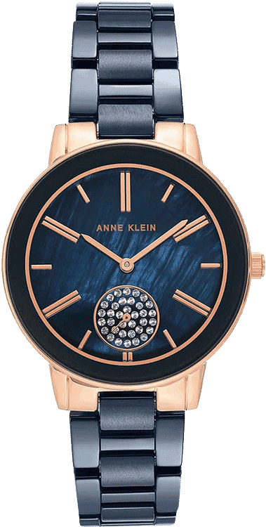 ANNE KLEIN - AK3502NVRG