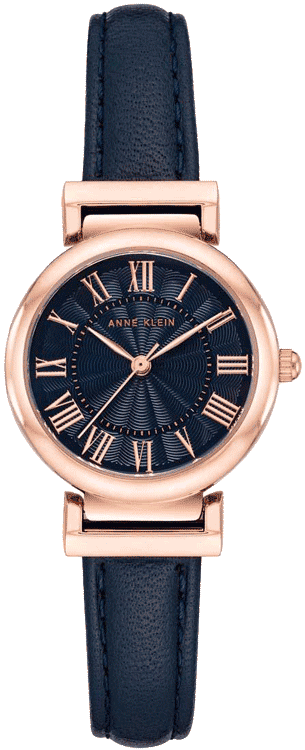 ANNE KLEIN - AK2246RGNV