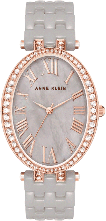 ANNE KLEIN - AK3900RGTP