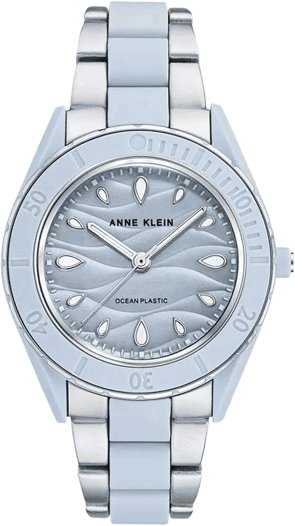 ANNE KLEIN - AK3911LBSV