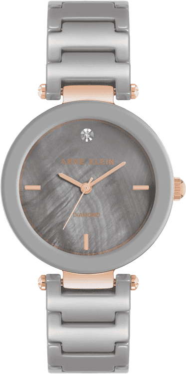 ANNE KLEIN - AK1018TPRG