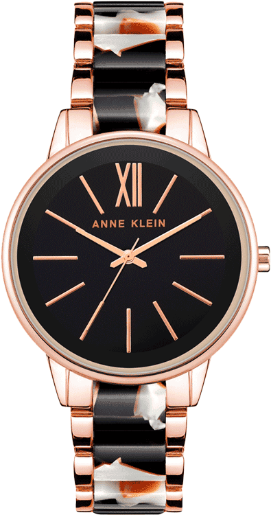 ANNE KLEIN - AK1412BTRG