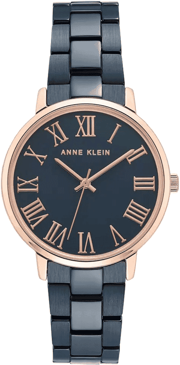 ANNE KLEIN - AK3718NVRG