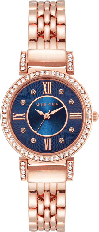 ANNE KLEIN - AK3908NVRG