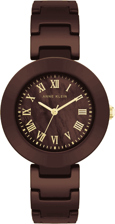 ANNE KLEIN - AK4036BMBN