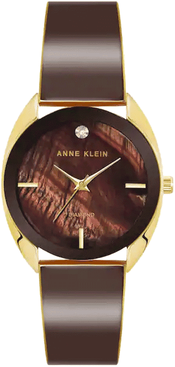 ANNE KLEIN - AK4040GPBN