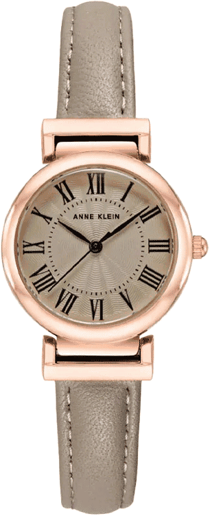 ANNE KLEIN - AK2246RGTP