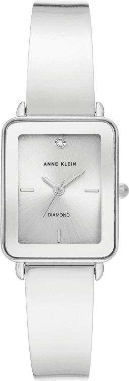 ANNE KLEIN - AK3601SVSV