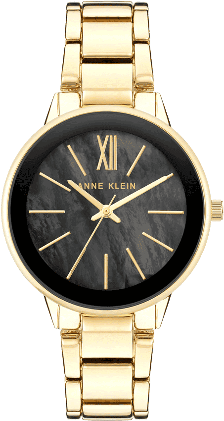 ANNE KLEIN - AK3750BMGB