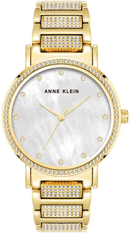 ANNE KLEIN - AK4004MPGB