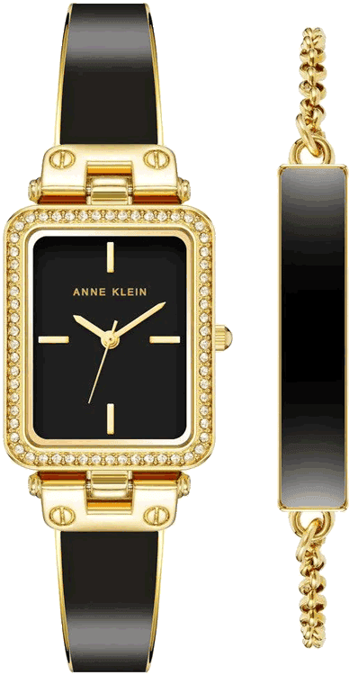 ANNE KLEIN - AKB3898NVST
