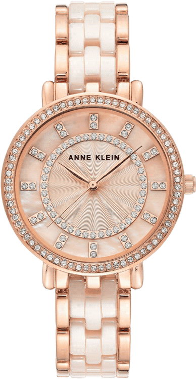 ANNE KLEIN - AK3810LPRG