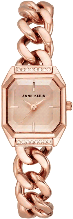 ANNE KLEIN - AK4002RGRG