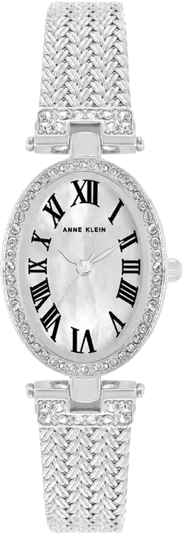ANNE KLEIN - AK4023MPSV