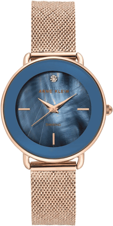 ANNE KLEIN - AK3686NVRG