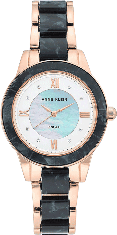 ANNE KLEIN - AK3610RGNV