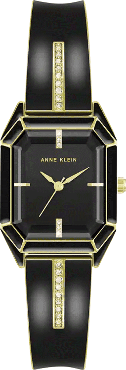 ANNE KLEIN - AK4042GPBK