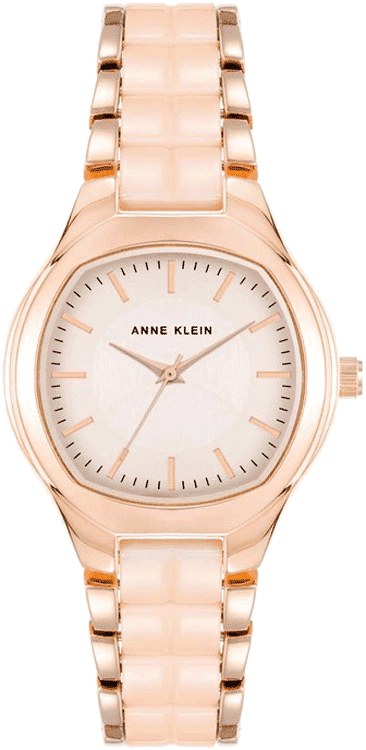 ANNE KLEIN - AK3992LPRG