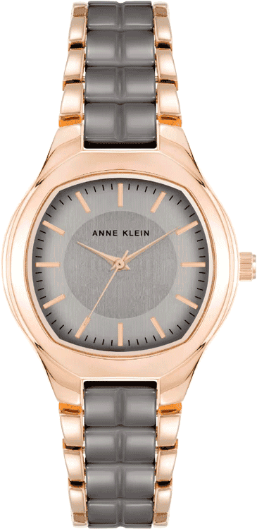 ANNE KLEIN - AK3992TPRG