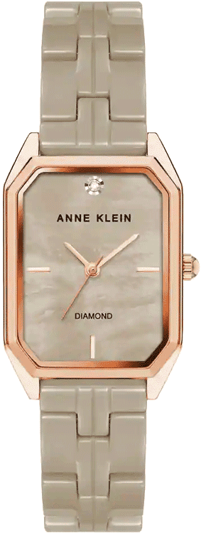 ANNE KLEIN - AK4034RGTP