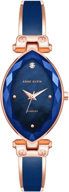 ANNE KLEIN - AK4018NVRG