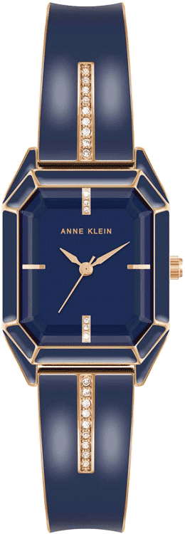 ANNE KLEIN - AK4042RGNV