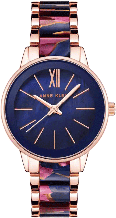ANNE KLEIN - AK3878NMNV