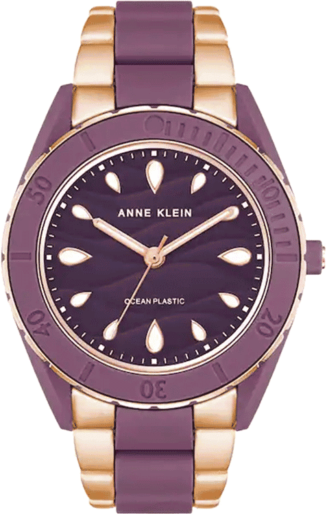 ANNE KLEIN - AK3910PRRG