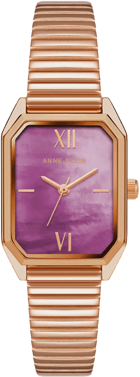 ANNE KLEIN - AK3980PMRG