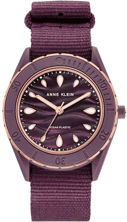 ANNE KLEIN - AK4016RGPR