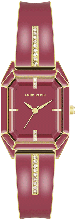 ANNE KLEIN - AK4042GPBY