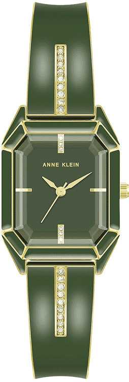 ANNE KLEIN - AK4042GPGN