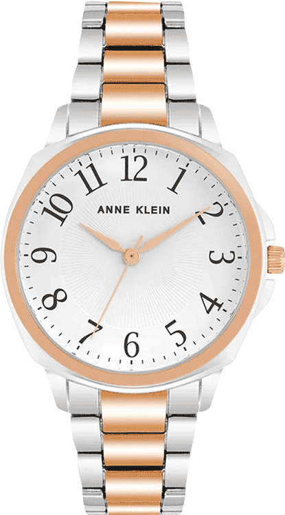 ANNE KLEIN - AK4055WTRT
