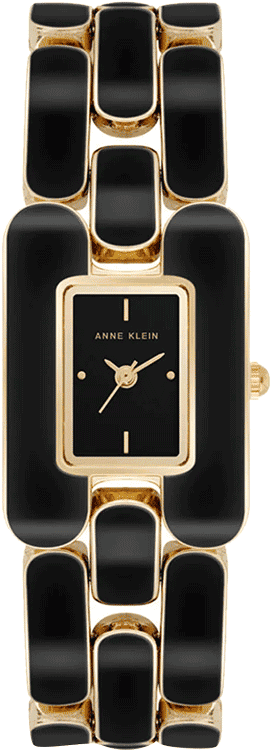 ANNE KLEIN - AK4068GPBK