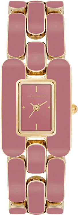 ANNE KLEIN - AK4068GPMV