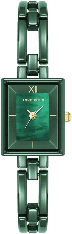 ANNE KLEIN - AK4080GNGN
