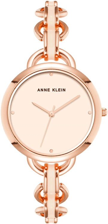 ANNE KLEIN - AK4092BHRG