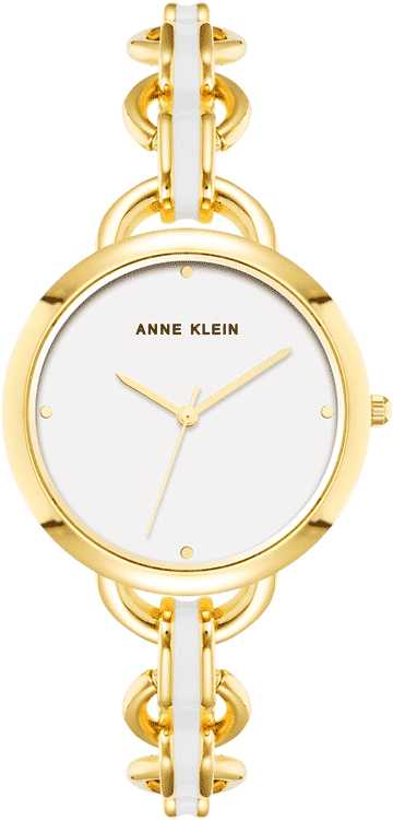 ANNE KLEIN - AK4092WTGB