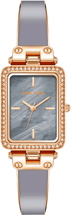ANNE KLEIN - AKB3898GYST