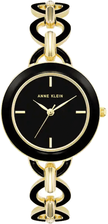 ANNE KLEIN - AKB4066BKST