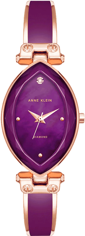 ANNE KLEIN - AK4018PRRG