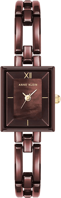 ANNE KLEIN - AK4080BNBN
