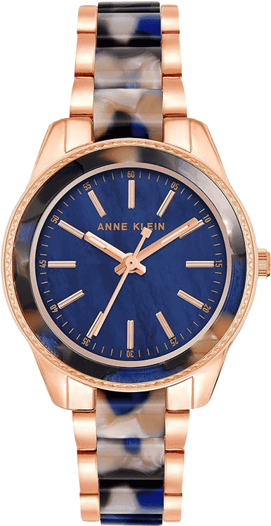 ANNE KLEIN - AK3214RGNV