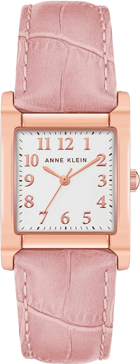 [AK3888RGPK] ANNE KLEIN - AK3888RGPK