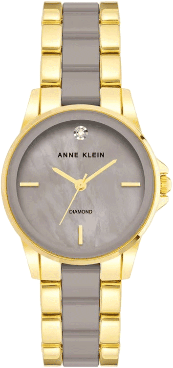 [AK4118TPGB] ANNE KLEIN - AK4118TPGB