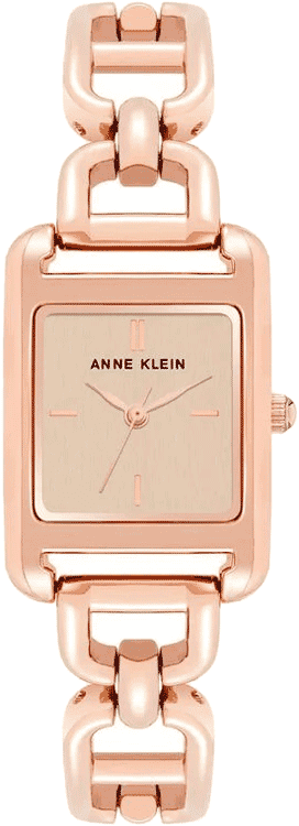 [AK4094RGRG] ANNE KLEIN - AK4094RGRG