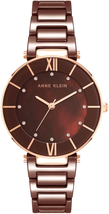 [AK3266BNRG] ANNE KLEIN - AK3266BNRG
