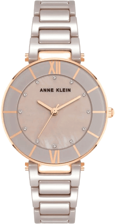 [AK3266TPRG] ANNE KLEIN - AK3266TPRG